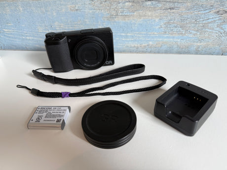 RicohGRIIIx2bf0223e-acdd-4ce9-985f-c6b58b0f799e