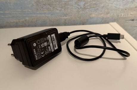 RicohGRIIIx2bf0223e-acdd-4ce9-985f-c6b58b0f799e