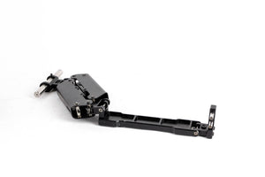 Glidecam Smooth Shooter Support System