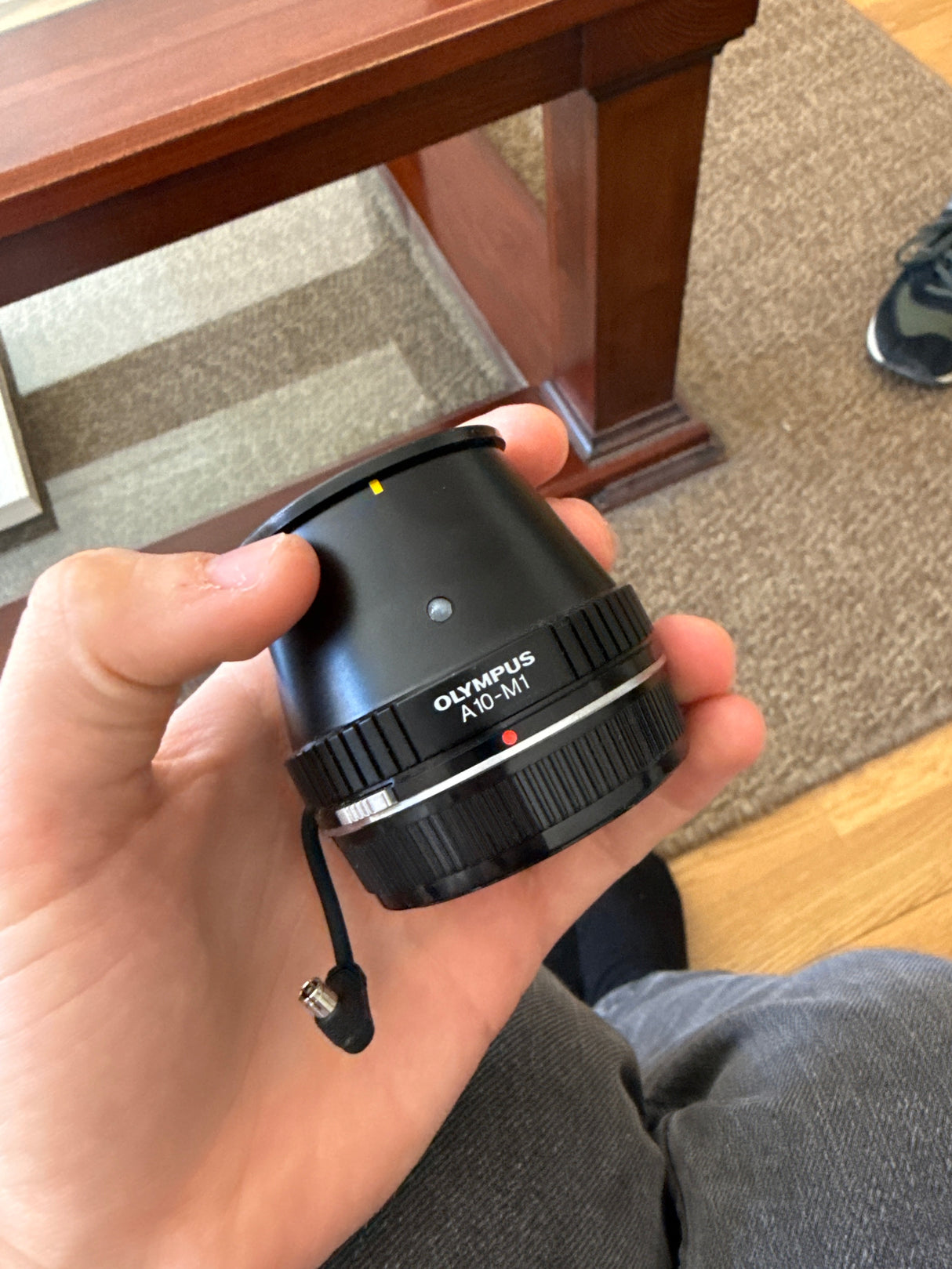 Plymoutholympus om-17b3c7c84-ca23-44c6-b4e9-56b3c020f0f6