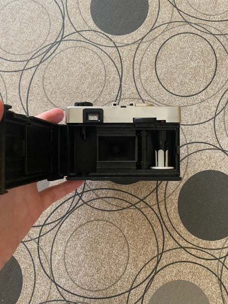 AfgaIsoly 1007e244f87-8e47-4b75-8cbd-968b019369c4