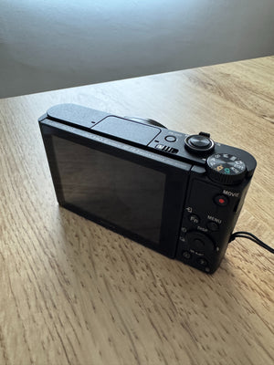 SonyCyberShot DSC-WX50076b44ad1-b681-4102-9642-47e25cc90ee8