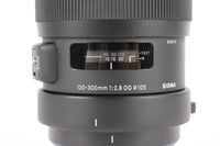 Vue 6