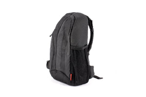 Canon 300EG Digital Gadget Bag