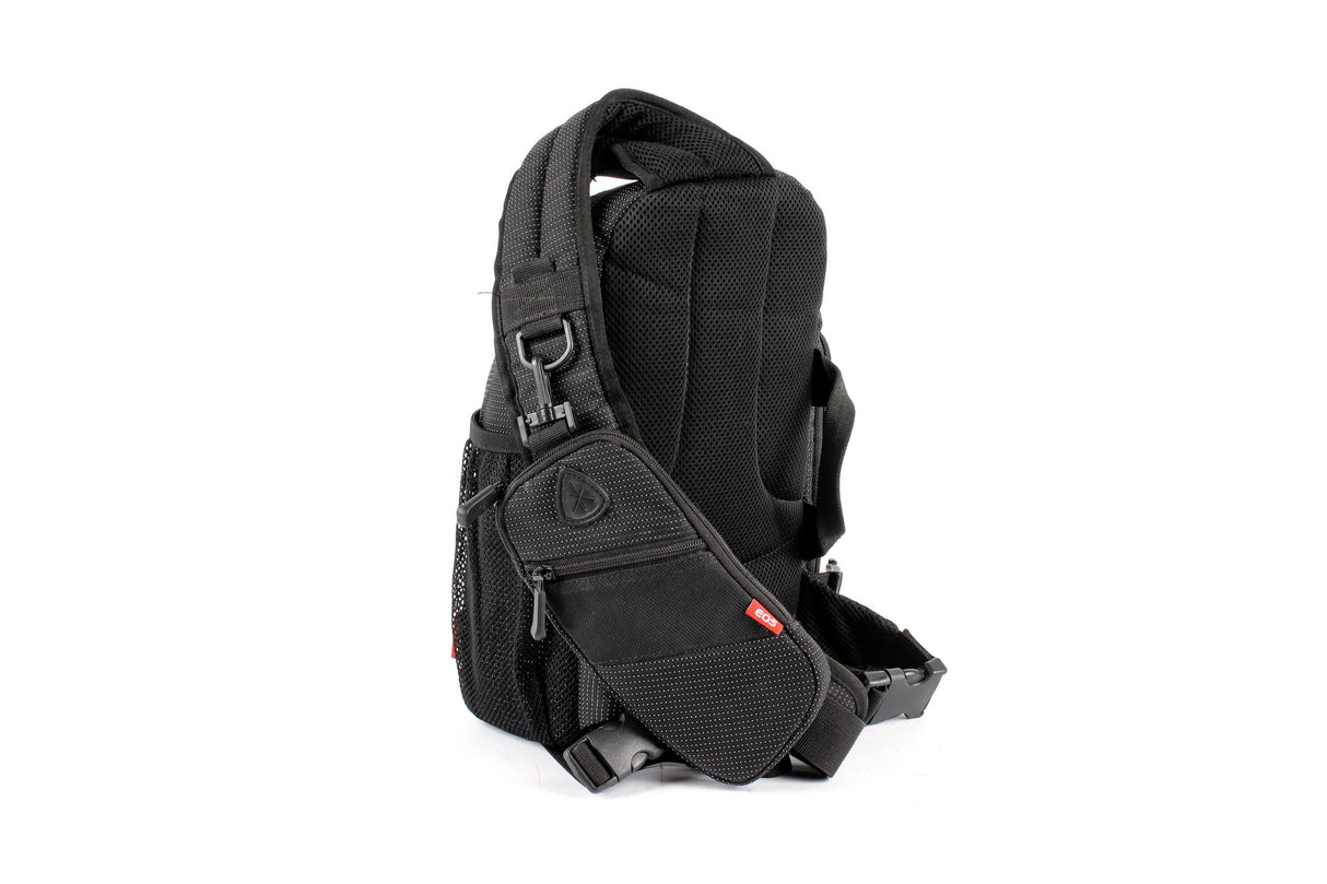 Canon 300EG Digital Gadget Bag