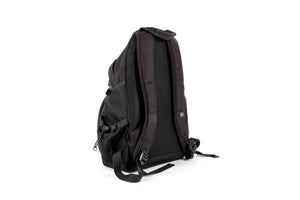 Tamrac 3375 Aero Speed Pack 75 Backpack