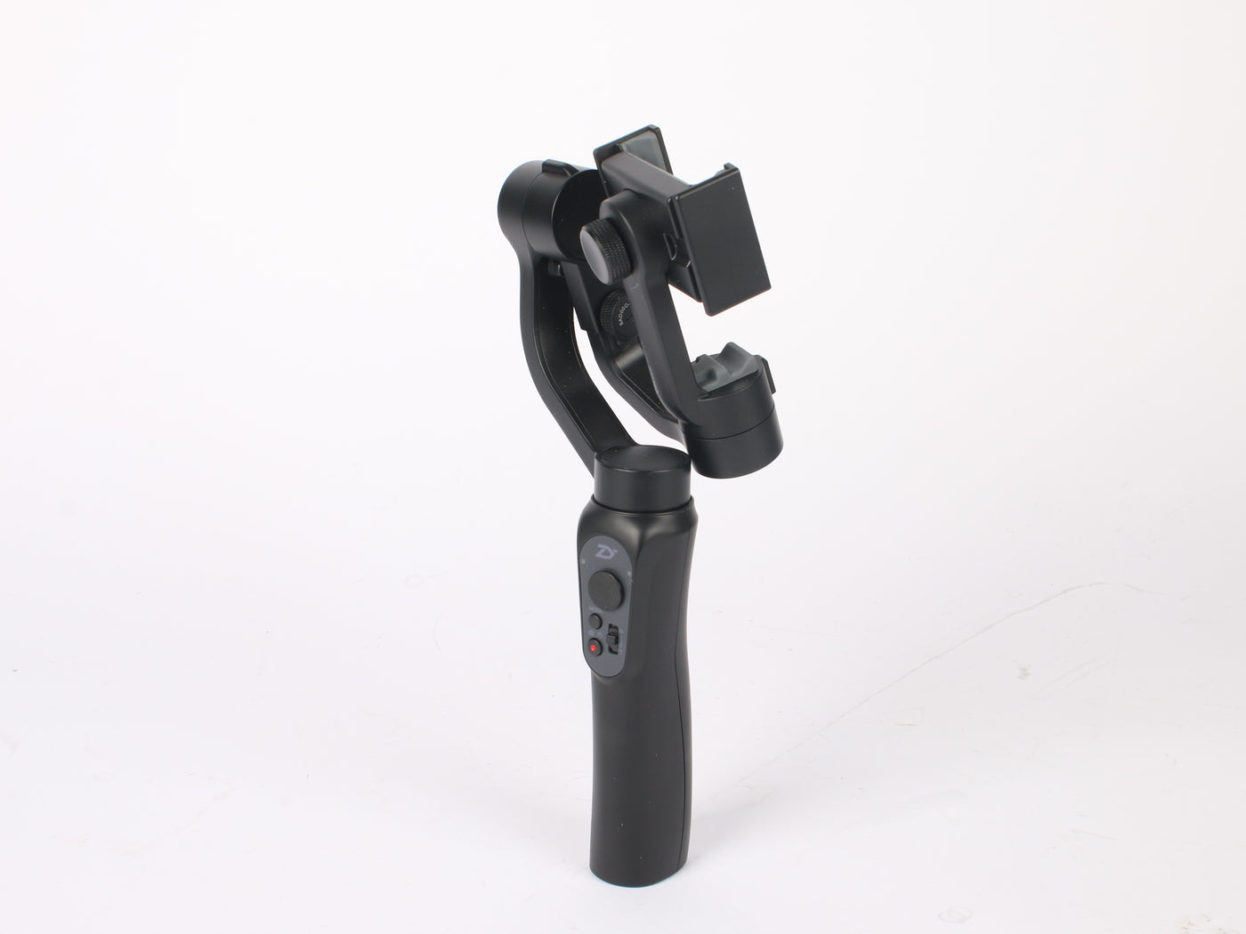 Zhiyun Smooth-Q Smartphone Gimbal · image principale
