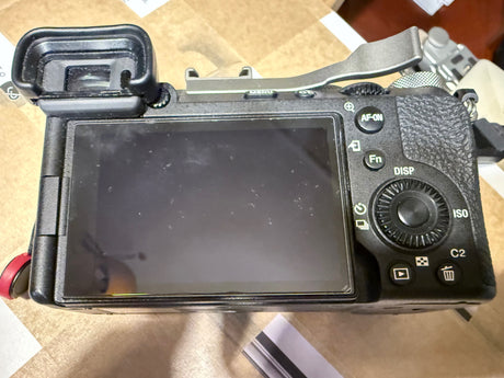 SonyA7CR6302afef-d1bc-4dea-b3e8-1c8fe3179ca7