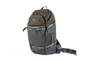 Lowepro Flipside Trek BP 450 AW Backpack