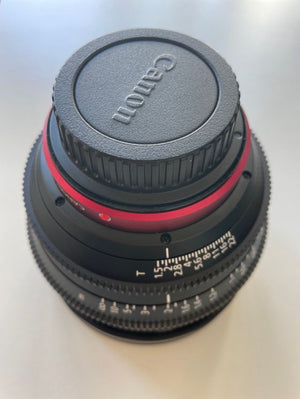 CanonCN-E 35mm T1.5 L Fe0d20ce5-9d83-4493-abb1-6baebea231e7