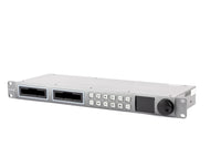 Vista 1