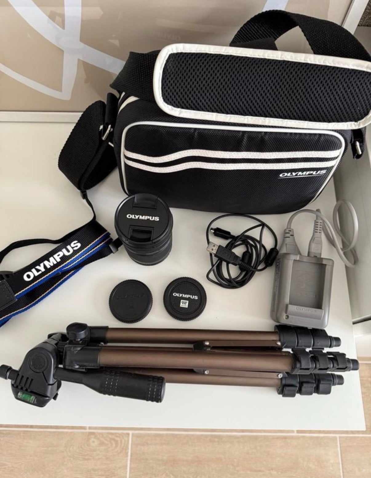 OlympusOLYMPUS OMD EM10 Mark II  d7ed9ef6-2958-4f1e-a87e-abe051cdfa0b