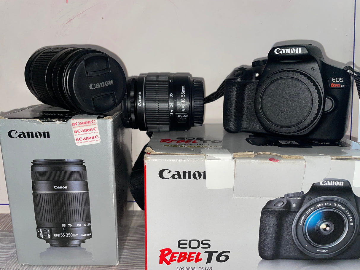 Canon EOS REBEL T6 584c1592-0ee0-43cf-a60e-c61f5b37fab3