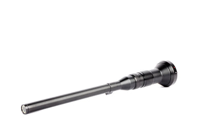 Venus Laowa 24mm f/14 2x Macro Probe - Monture Canon EF