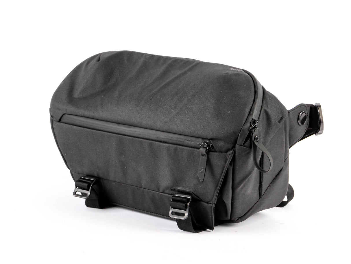 Peak Design Everyday Sling 10L