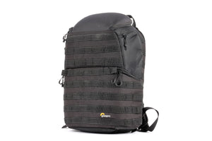 Lowepro ProTactic 450 AW Shoulder Bag