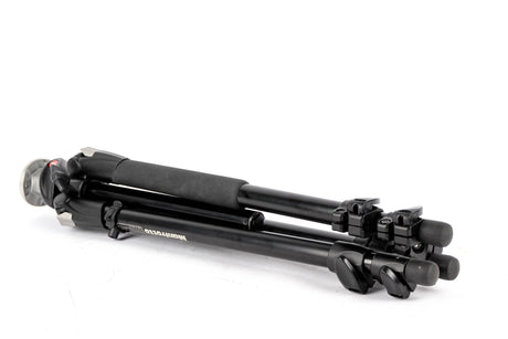 Manfrotto 190XPROB Trépied