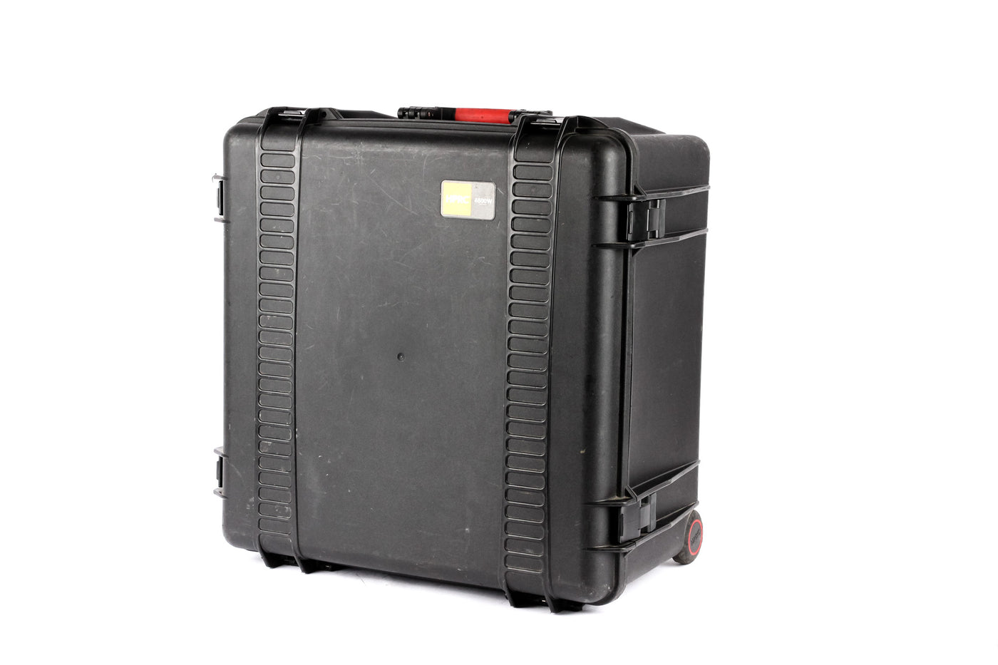 HPRC 4600W pour DJI Inspire 2 · main image