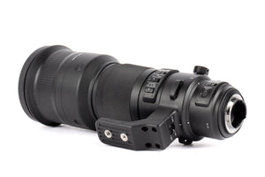 Sigma 500mm f/4 DG OS HSM SPORT - Nikon Fit