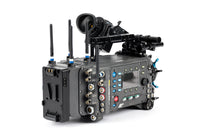 Vue 6