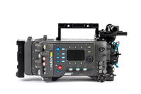 Vue 5