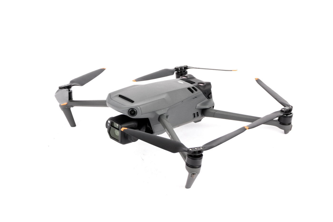 DJI Mavic 3 · image principale