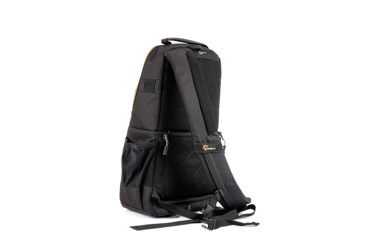 Lowepro Slingshot Edge 250 AW Camera Bag