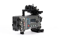 Vue 6