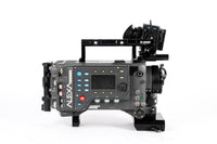 Vue 4