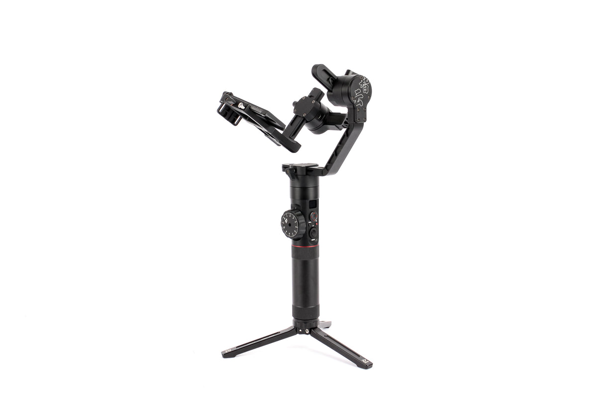 Zhiyun-Tech Crane V2 Gimbal Stabiliser