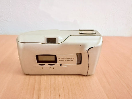 Olympusu [mju]-II1158cca6-147e-4631-b5bc-2b3f1a250327