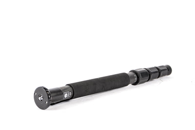 Sirui P-424 Monopode en Fibre de Carbone