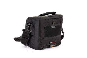 Lowepro Apex 140 AW