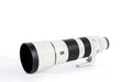 Sony FE 200-600mm f/5.6-6.3 G OSS - segunda mano - excelente estado - foto principal - SKU 3770015 - Camera Market