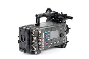 ARRI ALEXA Plus