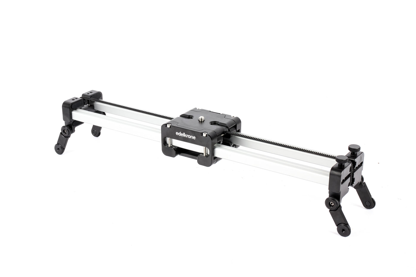 Edelkrone SliderPLUS v4 Long · imagen principal