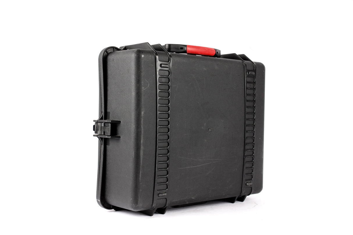 HPRC 2700 Hard Case