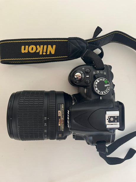 NikonD3100aa412147-eb7f-4bec-a4dc-f9df1717bfc2
