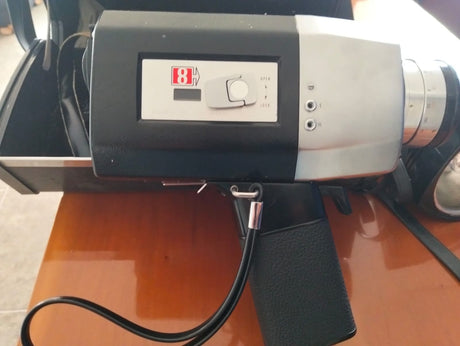 kodakmovie camara model 21ab2c325-f416-4dda-87f3-a0a992329e90