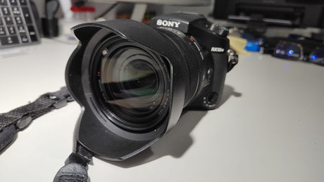 SONY DSC-RX10M4SONY DSC-RX10M423dcd141-87cb-4f68-bb15-78ae53eba168