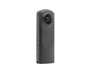 Ricoh Theta Z1 [51GB]