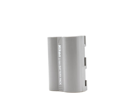 nikon|en-el3e rechargeable battery - Excelente - 3