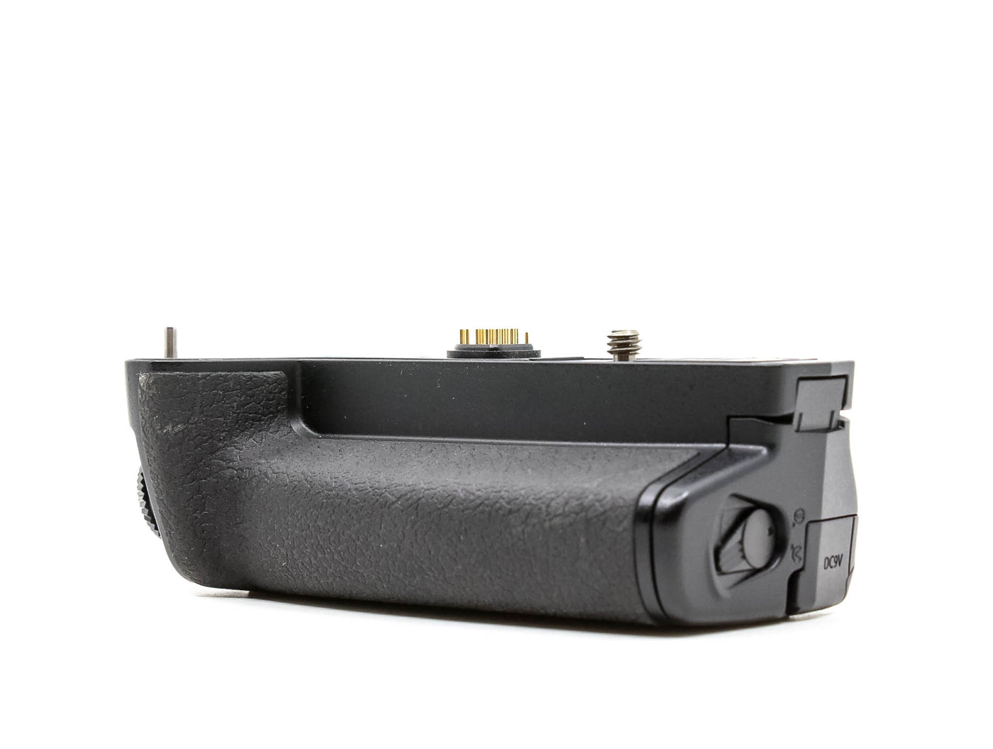 Olympus HLD-7 Power Battery Grip · image principale