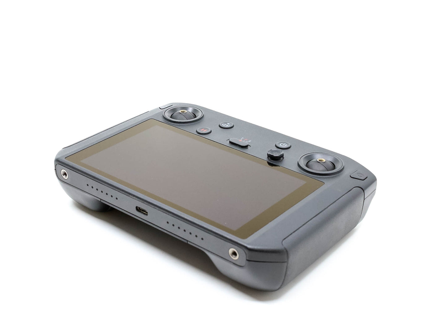 DJI Smart Controller · main image