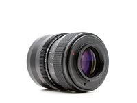 Vue 3