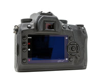 Vue 4
