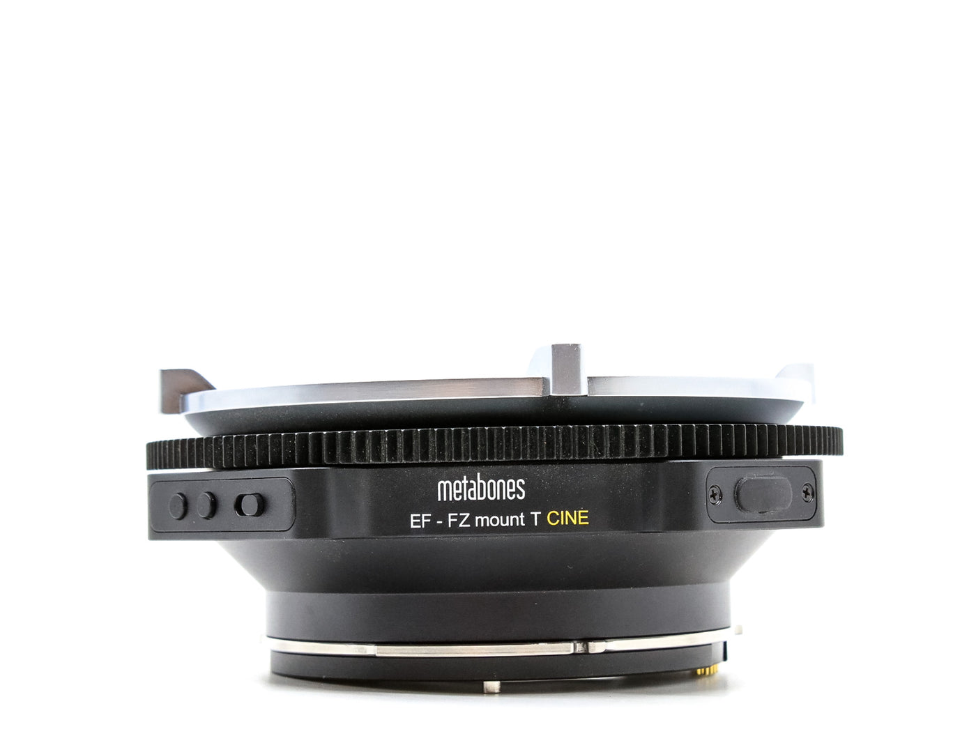 Metabones Adaptateur Canon EF vers Sony FZ T Cine · main image