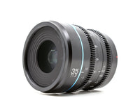 Vue 2