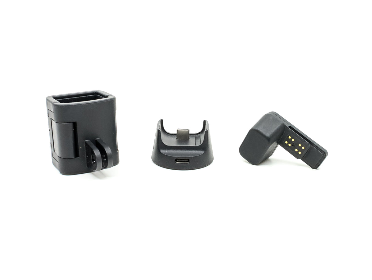 DJI Osmo Pocket Expansion Kit