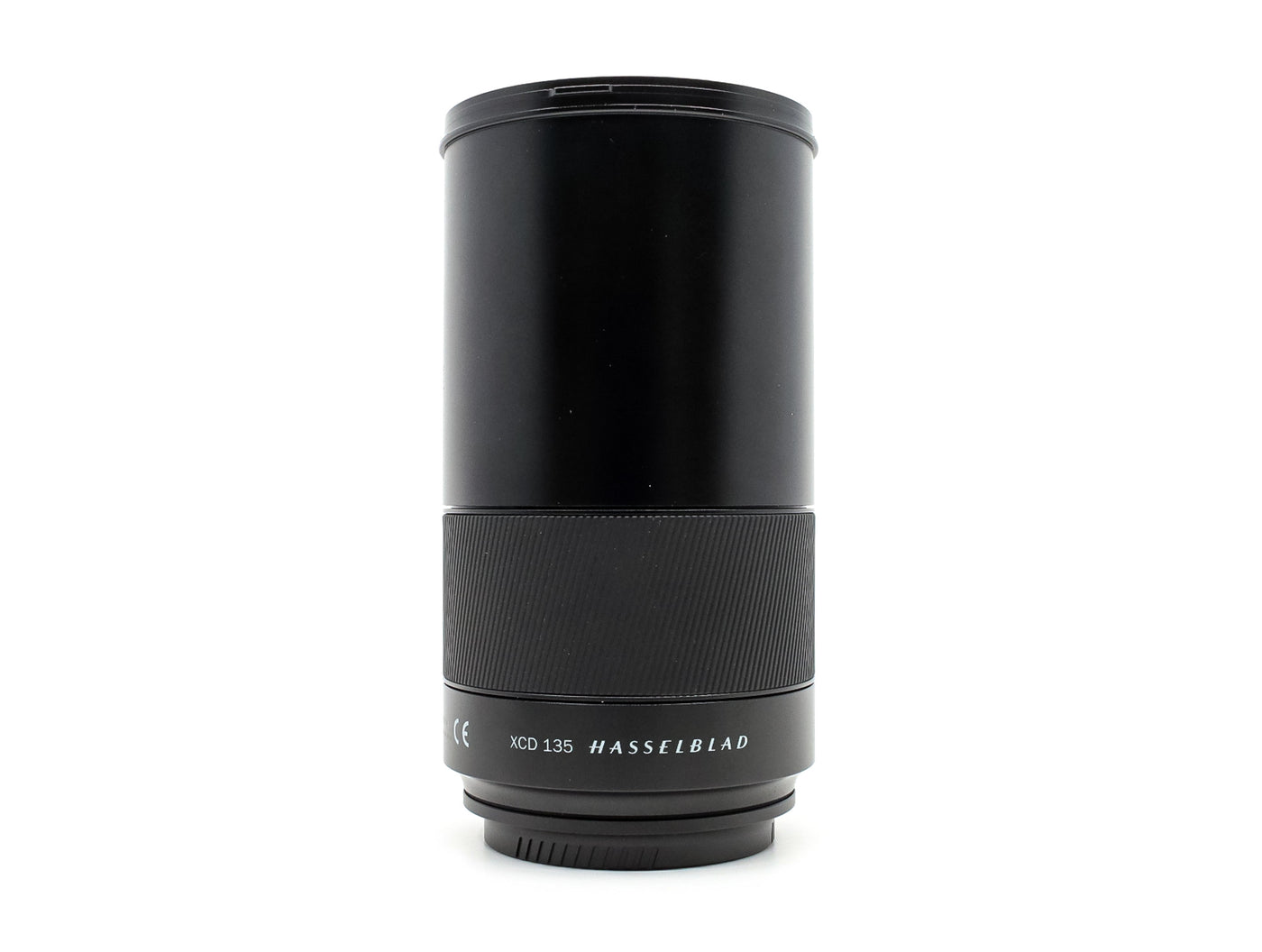 Hasselblad XCD 135mm f/2.8 · imagen principal
